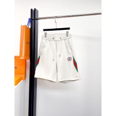 Gucci Short Pants